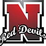 PREP ROUNDUP: Neah Bay, Crescent basketball boys win; Sequim’s Chen wins at Hammerhead Invite