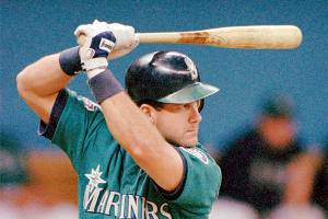 PIERRE LaBOSSIERE COLUMN: Do we dare hope this is Edgar’s year?