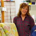 Funding gone cold for Sequim Warming Center