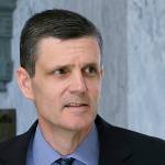 Former Washington auditor guilty of tax fraud, other charges