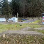 City awards $50,000 for Port Angeles BMX track improvements