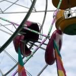 Funtastic responds to lawsuit stemming from Ferris wheel fall in Port Townsend