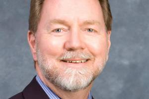 Olympic Medical Center human recources officer to retire