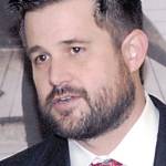 Nathan West