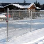 Barry Swegle satisfies $734,566 judgment against him