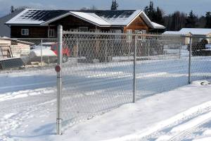 Barry Swegle satisfies $734,566 judgment against him