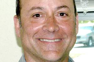 Clallam Transit approves 2018 budget