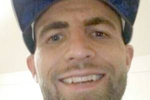 Kent police hit road block in probe of Port Angeles man’s death