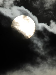 The Associated Press