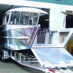 DAVID G. SELLARS ON THE WATERFRONT: Maritime tradition includes interesting terminology