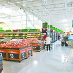 Sequim store gets supersized: Walmart reopening ceremony today