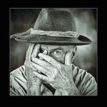 Port Angeles photographer wins state awards