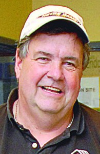 Stephen Rosales was upset that he never got address the allegations against him.