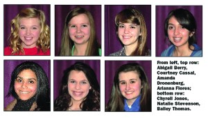 Photos by Ernst Fine Art Photography