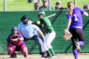 Keith Thorpe/Peninsula Daily News