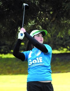 Keith Thorpe/Peninsula Daily News