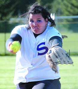 Keith Thorpe/Peninsula Daily News