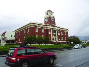 $1.6 million settlement of age-bias lawsuit to cost Clallam County $100,000 directly