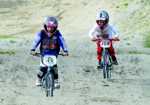 Keith Thorpe/Peninsula Daily News