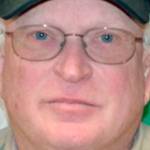 Decorated deputy to retire
