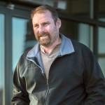 Logger crushed by tree hopes sharing story will save others