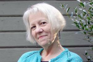 Port Townsend Yard and Garden Lectures tickets available now