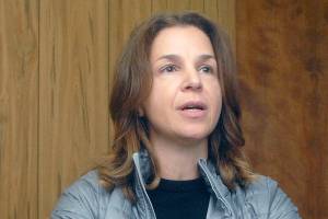 DNR chief: Cooke to dismantle fish pens at Ediz Hook