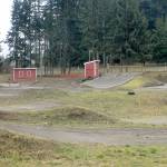 Port Angeles council OKs BMX gate