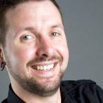 Pirate Pete’s Week celebrated at Peninsula College