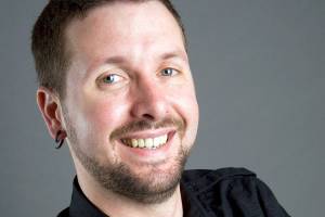 Pirate Pete’s Week celebrated at Peninsula College