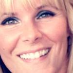 Three women finalists for young leader award from Port Angeles Chamber