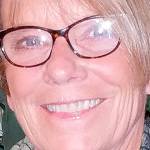 Three vie for Educator of the Year award from Port Angeles Chamber of Commerce