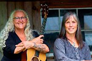 Sequim variety show to feature dance troupe