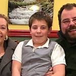 Madame Iris Mirror is culprit in Sequim’s ‘Whodunnit Downtown?’ case