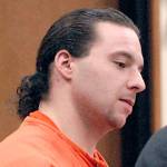 Port Angeles man found with two pounds of heroin sentenced