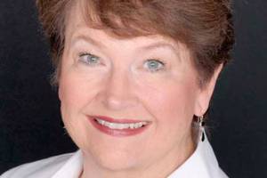 Lodging tax revenue spikes on Peninsula; area produced more than $3 million in 2017