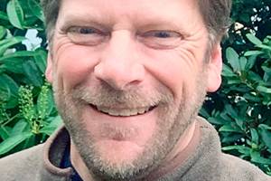 Peninsula’s state, federal reps eye coming election