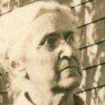 BACK WHEN: The history of the historians of Jefferson County: Part I