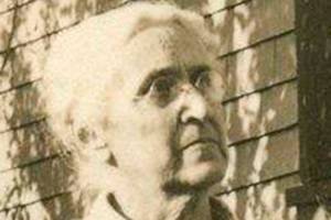 BACK WHEN: The history of the historians of Jefferson County: Part I