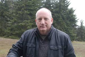 Pennies for Quarters signs contract on Port Angeles property