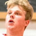 ATHLETE OF THE WEEK: Kaiden Parcher, Port Townsend basketball