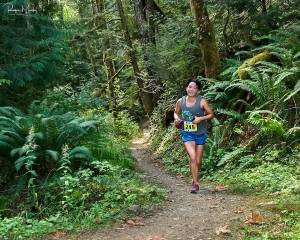 Roger Mosley Registration to compete in Aprils OAT Run is now open.