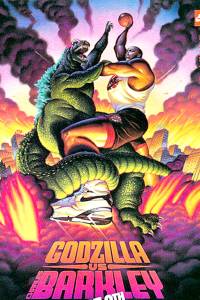 BASKETBALL: Hard to top memorable 1992-93 hoops season