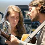 Duo featured at Concerts in the Woods