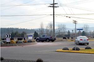 Sequim Council votes against neighborhood commercial development