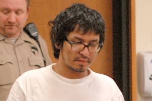 Forks jail procedures under review after escape