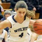 PREP BASKETBALL: From Europe, with game — Sequim teams feature three exchange students