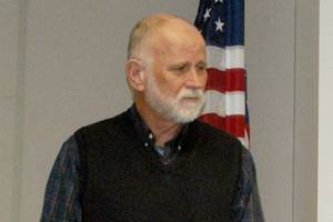 OMC appoints new commissioner