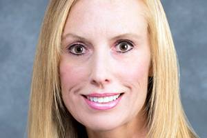 BUSINESS BRIEFS: Olympic Medical Center names new CHRO … and other items