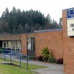 Port Angeles council endorses school levy proposal